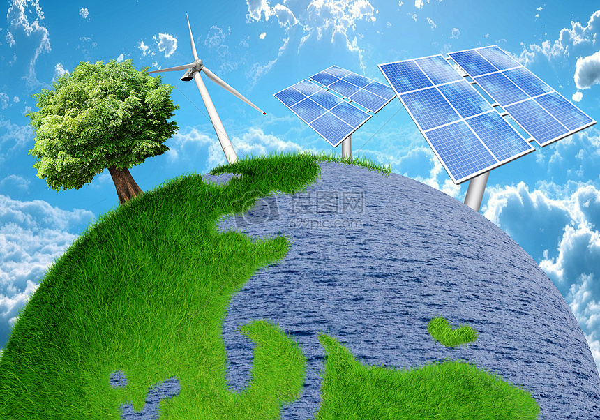 Cliantech সমাধান এবং HSPV 2021 সালে ভারতে 12GW+ সোলার সান সিমুলেটর সরবরাহ করে